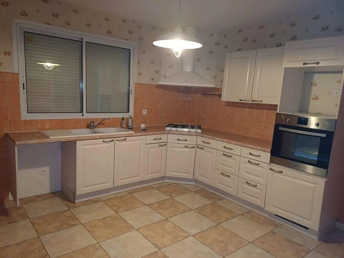 Location Aussonne Maison 6a913cad964d