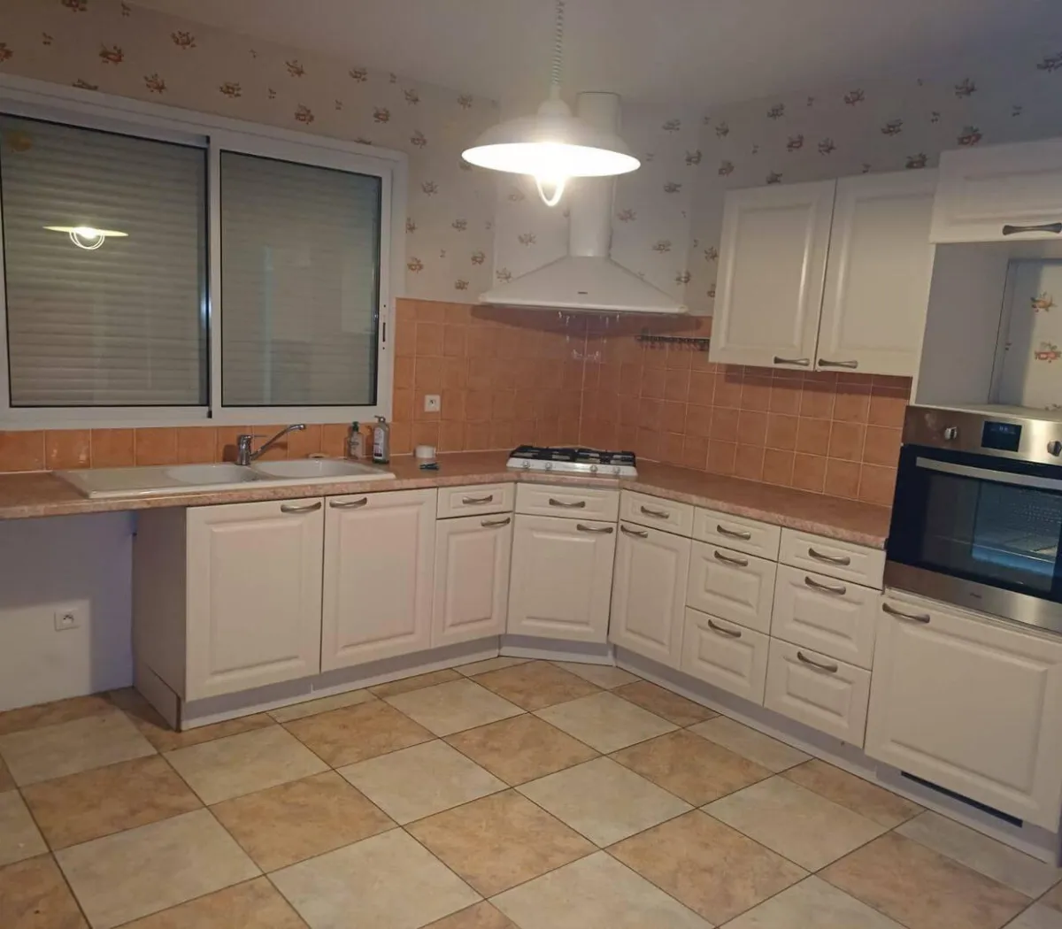 Location Aussonne Maison 6a913cad964d