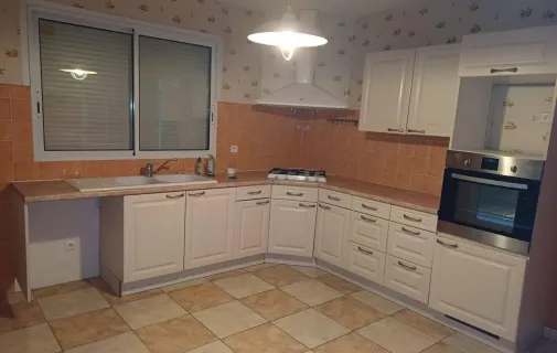 Location Aussonne Maison 6a913cad964d