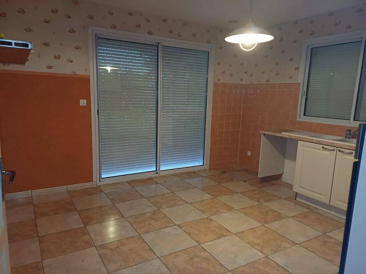 Location Aussonne Maison 6a913cad964d