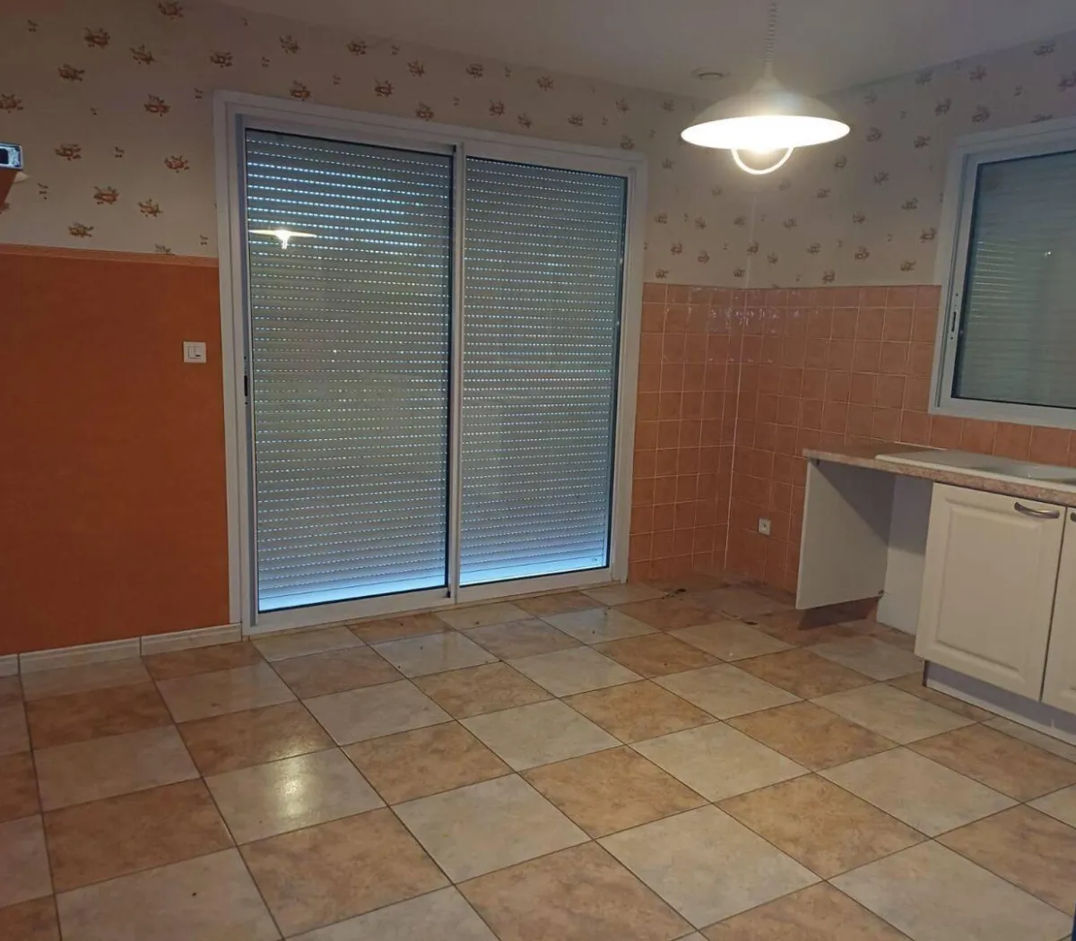 Location Aussonne Maison 6a913cad964d