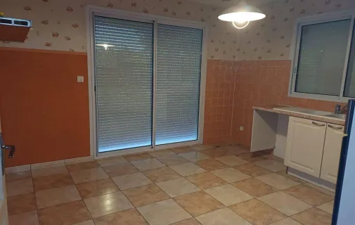 Location Aussonne Maison 6a913cad964d