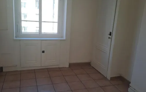 Location Lyon Appartement 6a91499ee9db