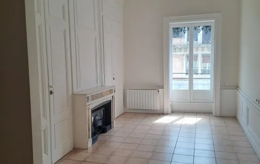 Location Lyon Appartement 6a91499ee9db