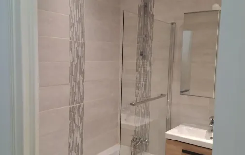 Location Lyon Appartement 6a91499ee9db