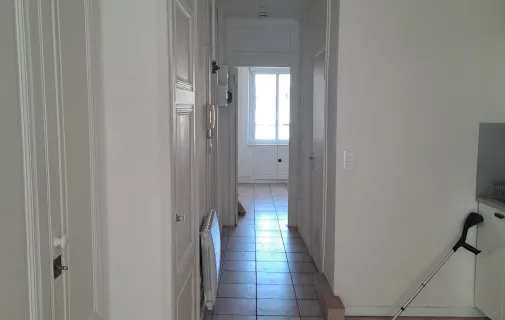 Location Lyon Appartement 6a91499ee9db