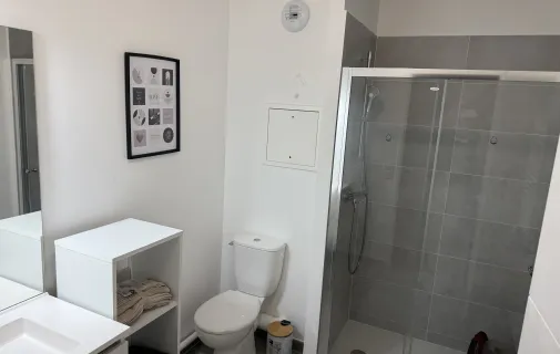 Location Clamart Appartement 6a914bbded6a
