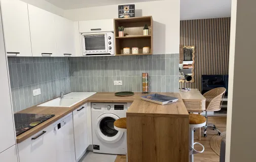 Location Clamart Appartement 6a914bbded6a