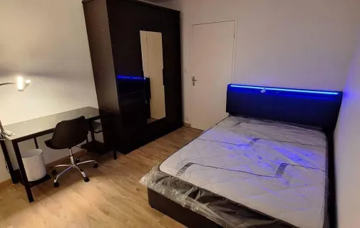 Location Toulouse Chambre 6a9153fd5ea2