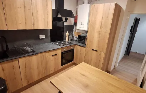 Location Toulouse Chambre 6a9153fd5ea2