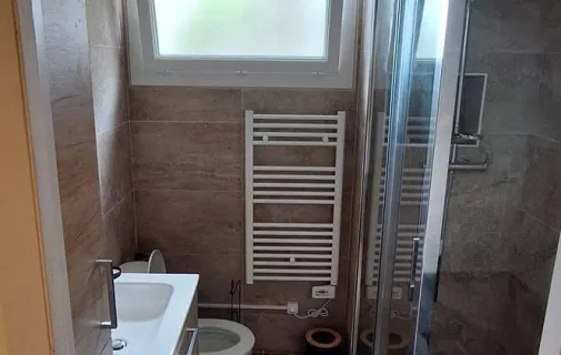 Location Toulouse Chambre 6a9153fd5ea2