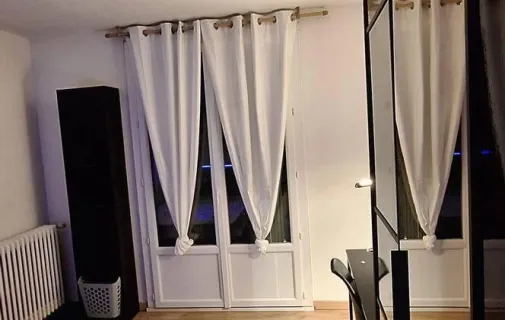 Location Toulouse Chambre 6a9153fd5ea2