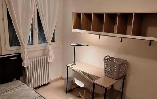 Location Toulouse Chambre 6a9153fd5ea2