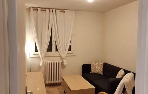 Location Toulouse Chambre 6a9153fd5ea2