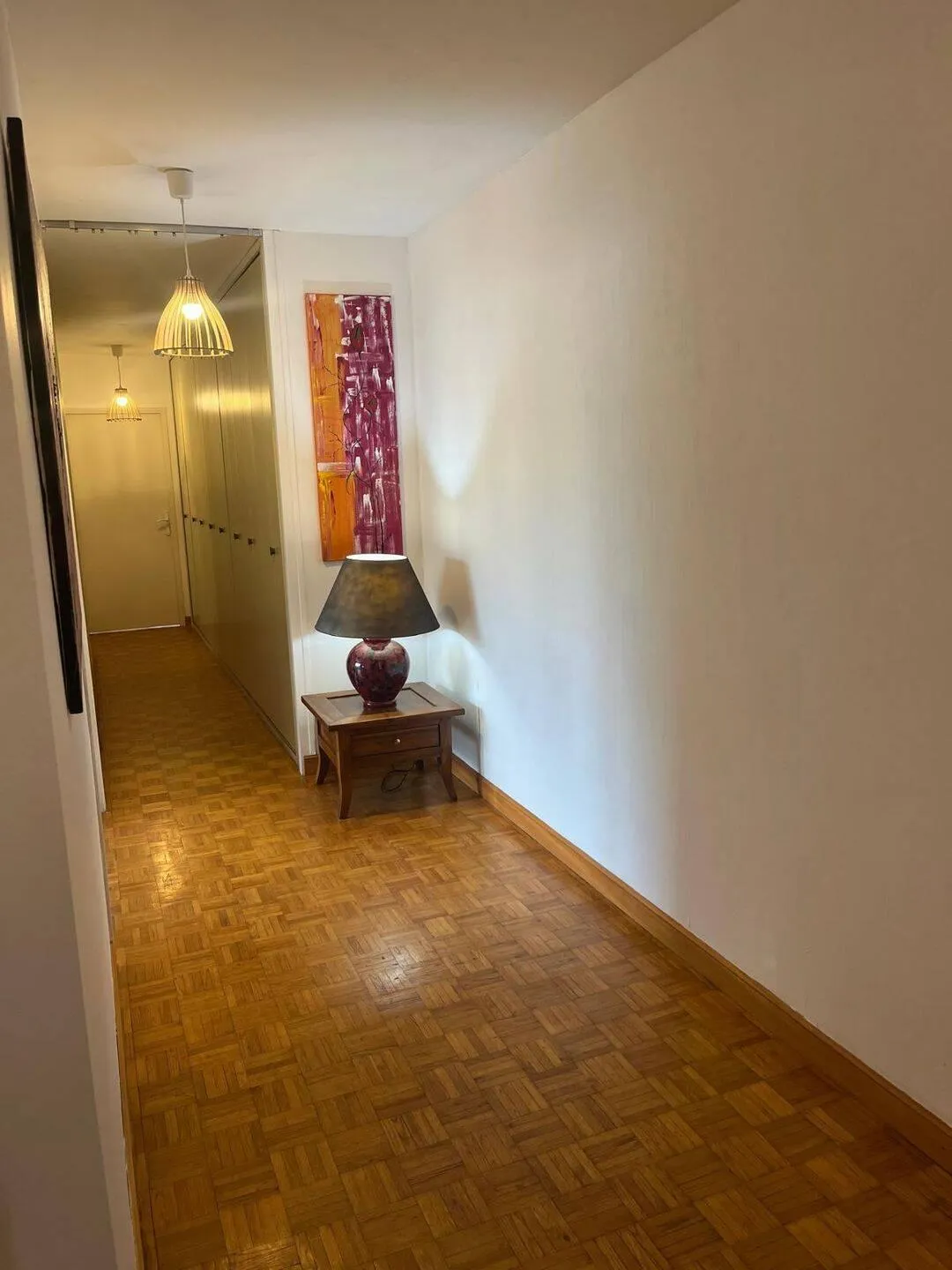 Location Villeurbanne Chambre 6a915450d4fe