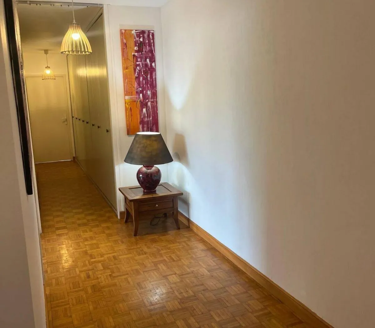 Location Villeurbanne Chambre 6a915450d4fe