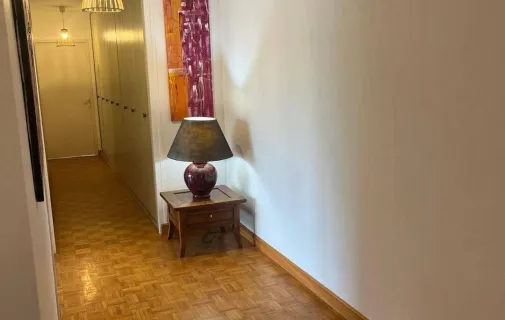 Location Villeurbanne Chambre 6a915450d4fe