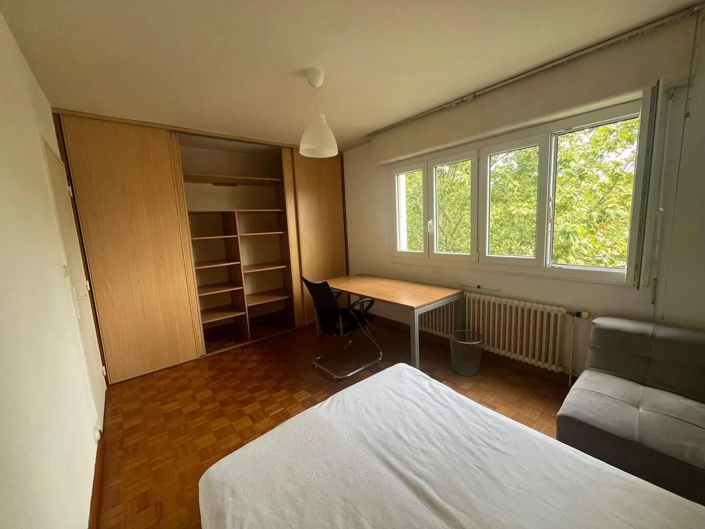 Location Villeurbanne Chambre 6a915450d4fe