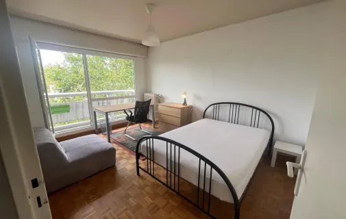 Location Villeurbanne Chambre 6a915450d4fe