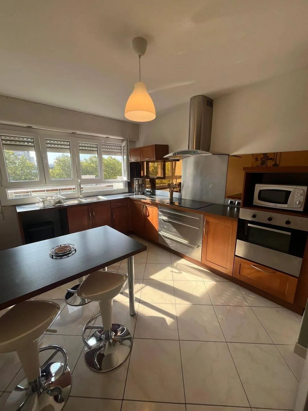 Location Villeurbanne Chambre 6a915450d4fe