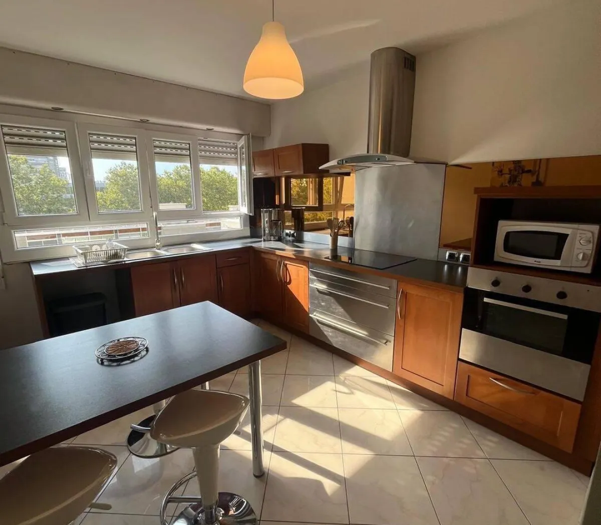 Location Villeurbanne Chambre 6a915450d4fe