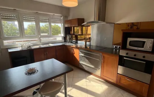 Location Villeurbanne Chambre 6a915450d4fe