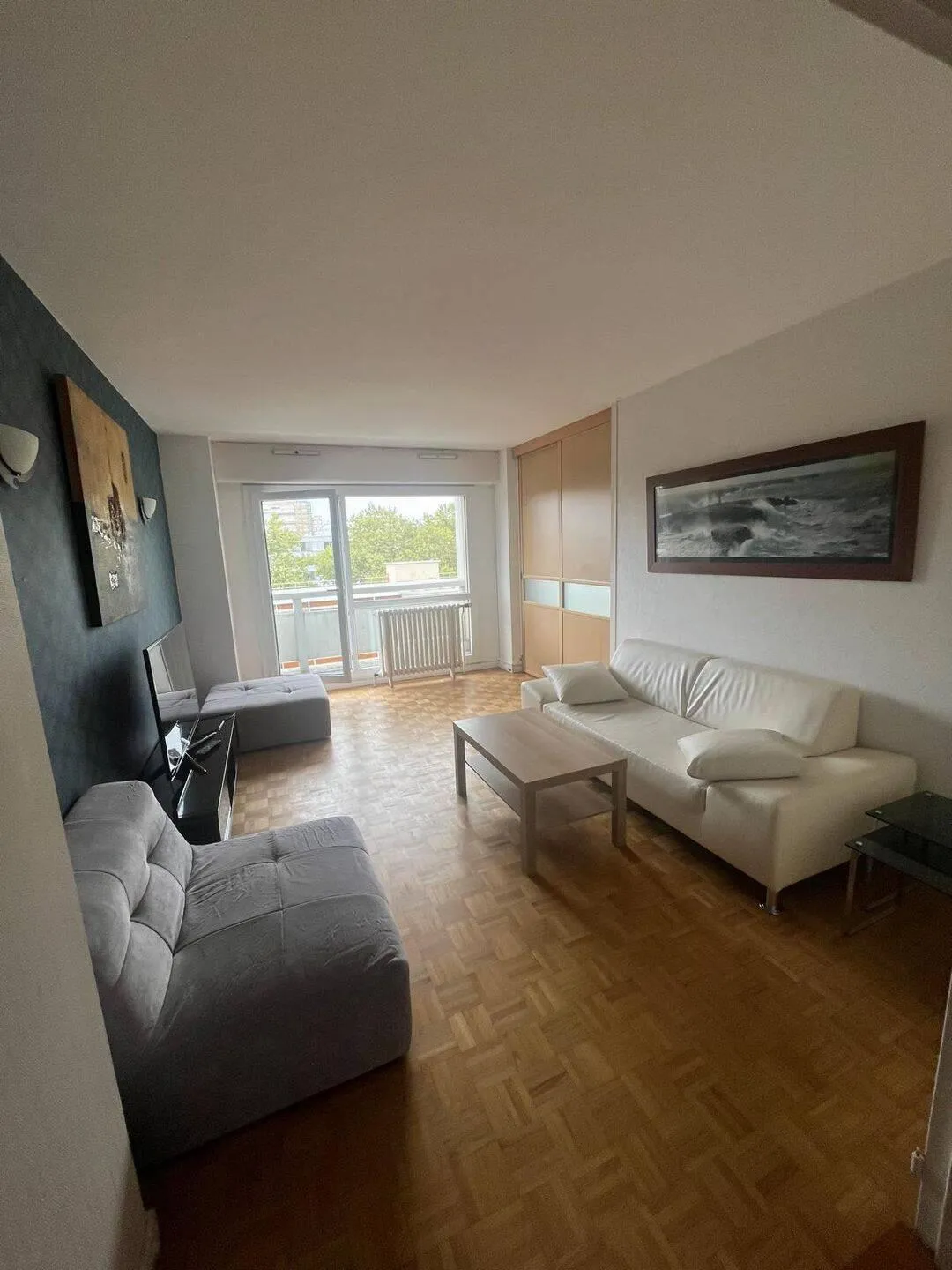 Location Villeurbanne Chambre 6a915450d4fe