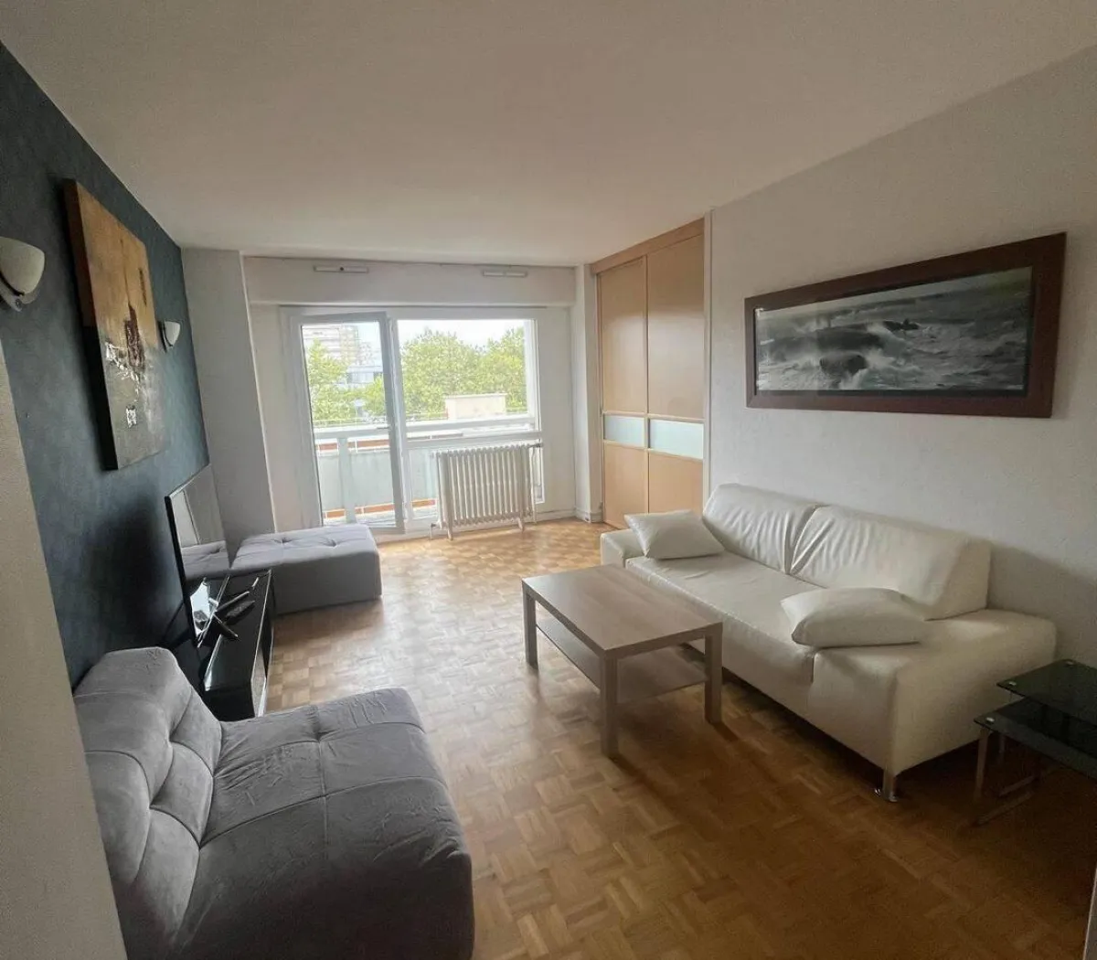 Location Villeurbanne Chambre 6a915450d4fe
