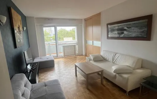 Location Villeurbanne Chambre 6a915450d4fe