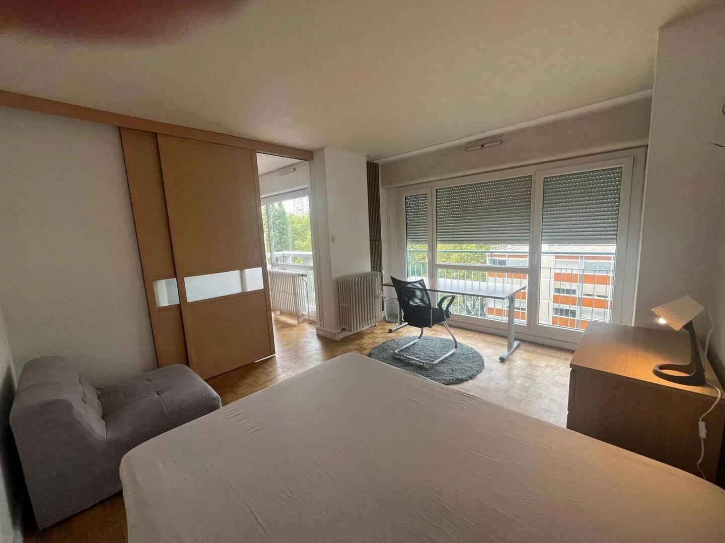 Location Villeurbanne Chambre 6a915450d4fe