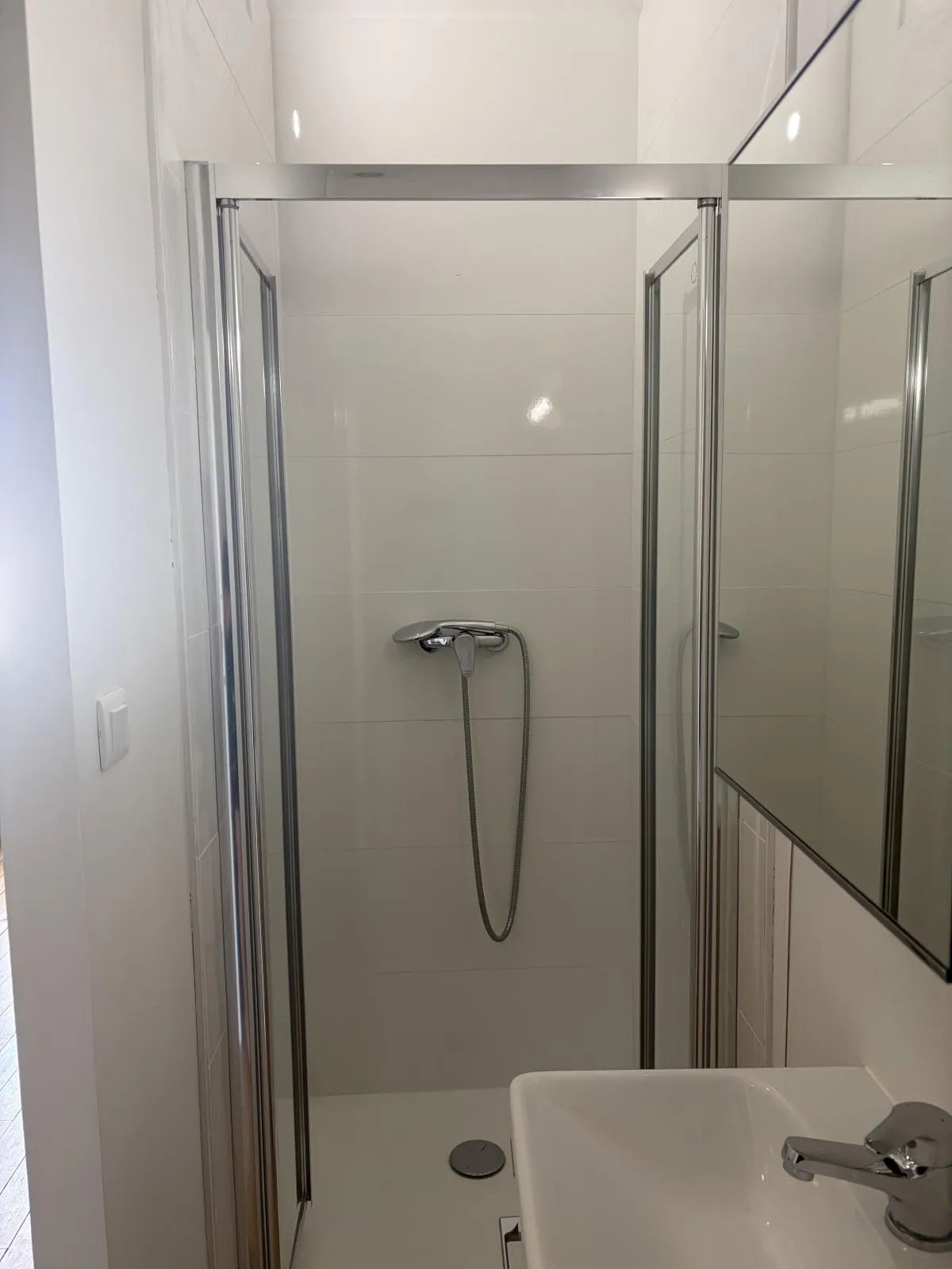 Location Toulouse Appartement 6a917df83898