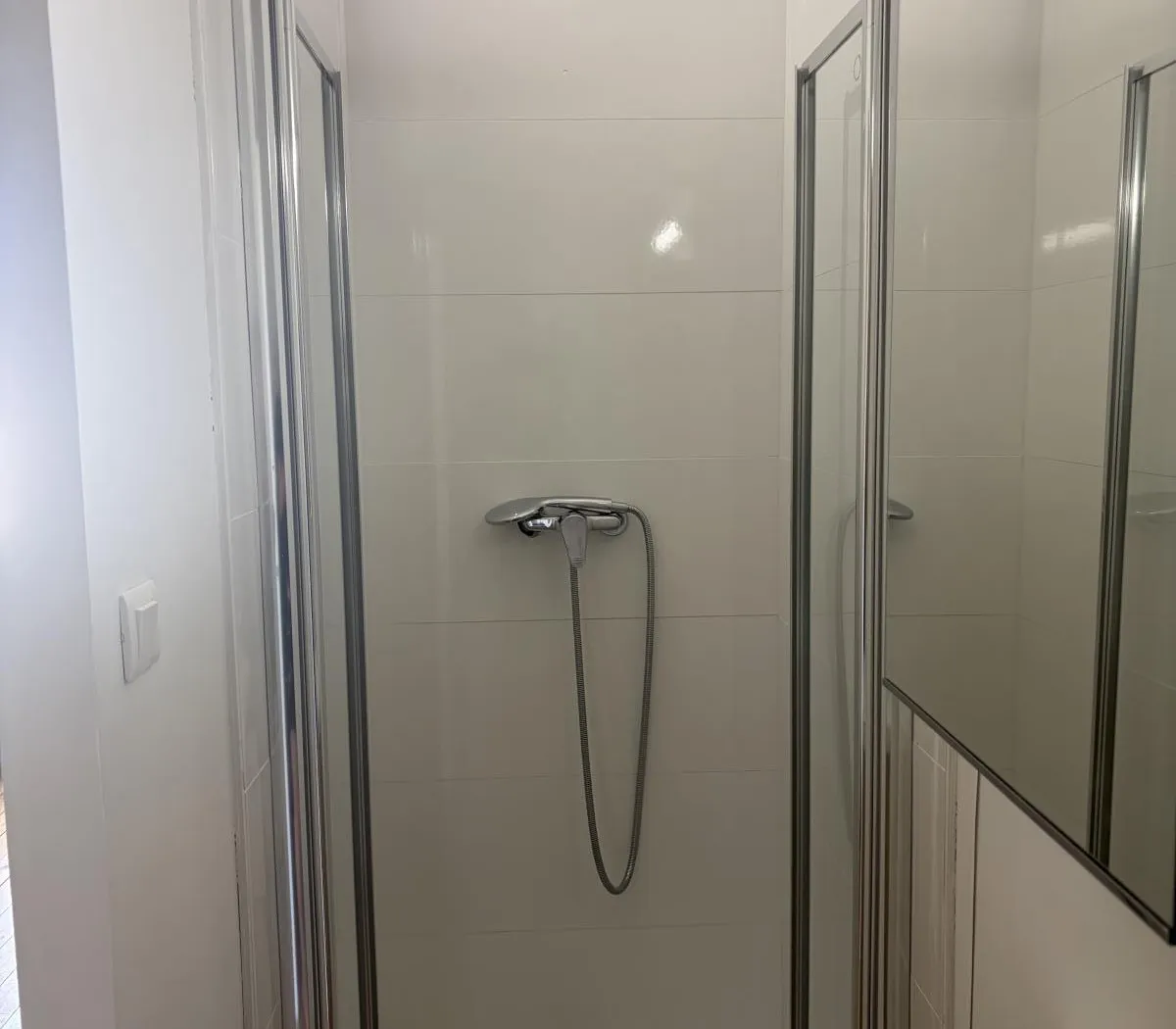 Location Toulouse Appartement 6a917df83898