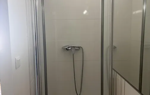 Location Toulouse Appartement 6a917df83898