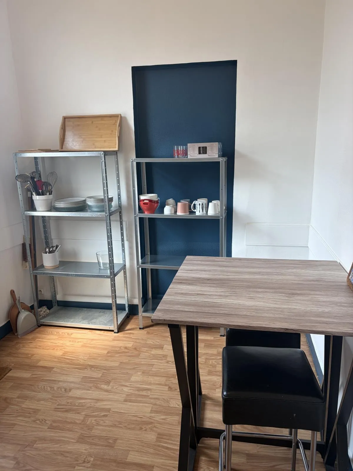 Location Toulouse Appartement 6a917df83898