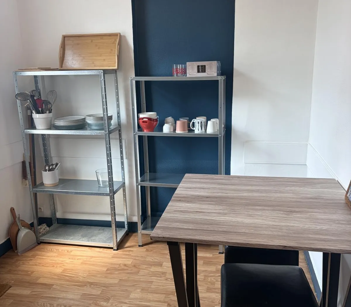 Location Toulouse Appartement 6a917df83898