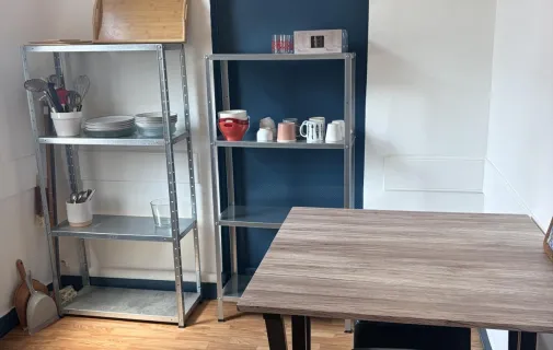 Location Toulouse Appartement 6a917df83898