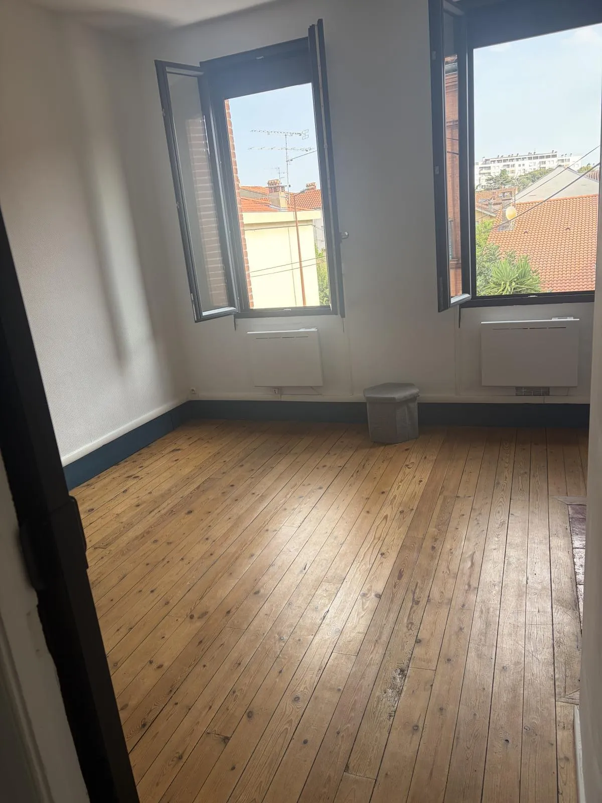 Location Toulouse Appartement 6a917df83898