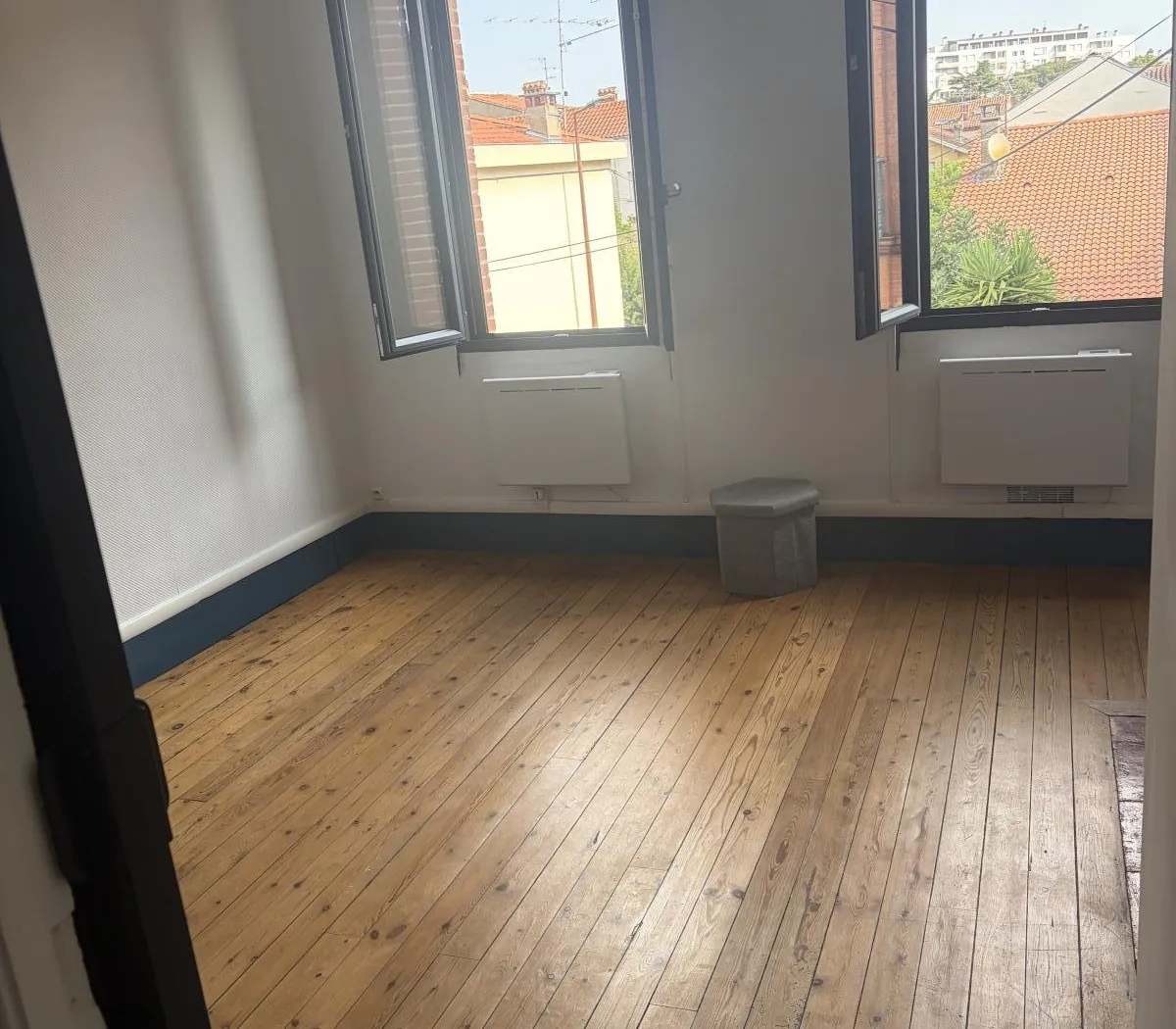 Location Toulouse Appartement 6a917df83898
