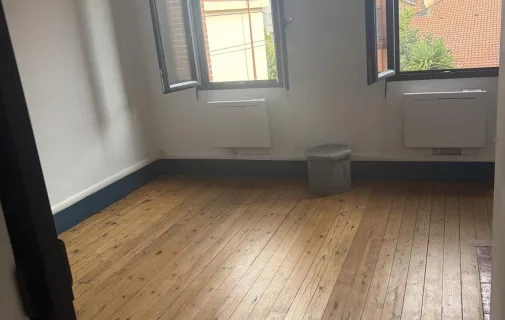 Location Toulouse Appartement 6a917df83898