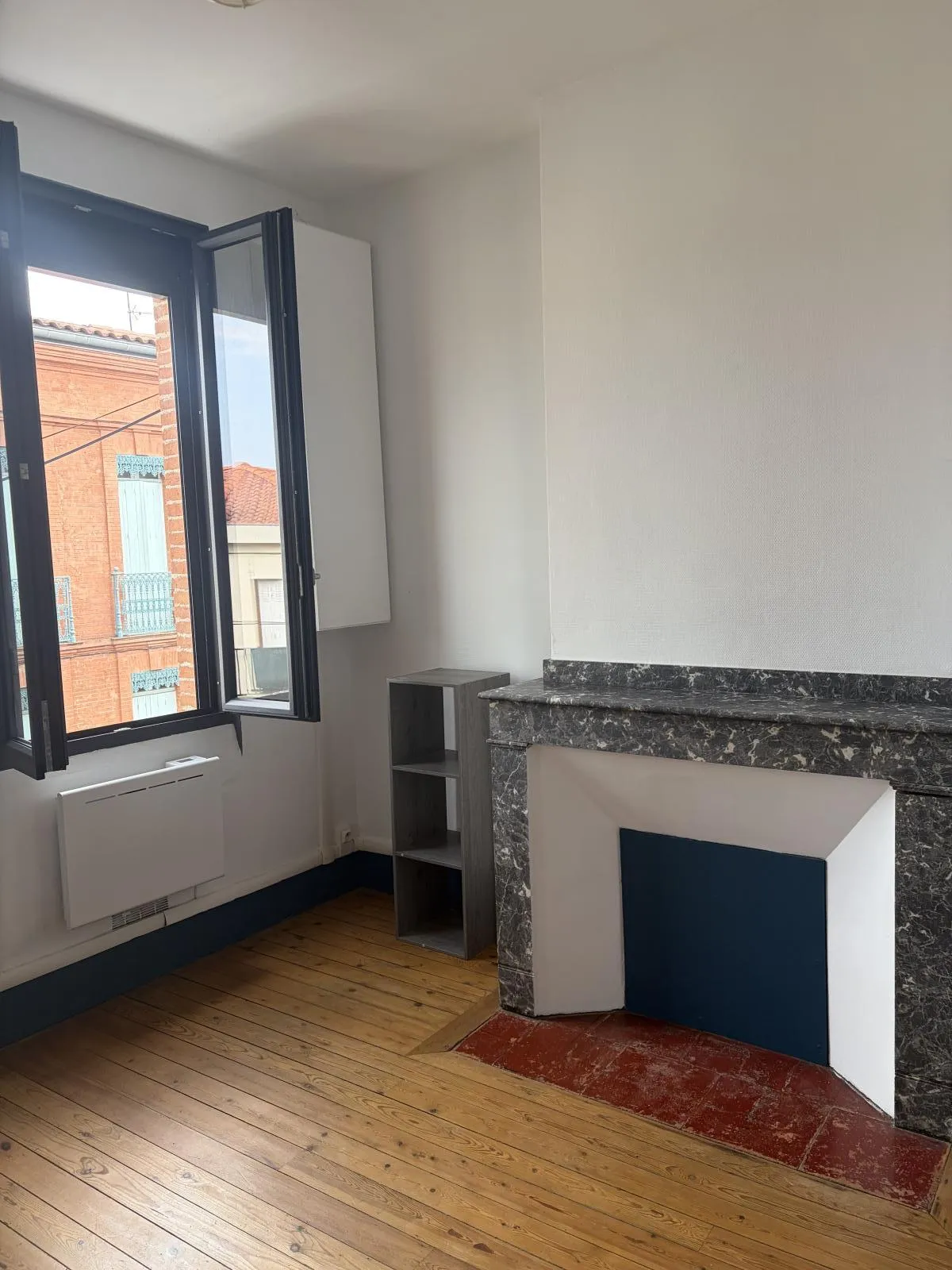 Location Toulouse Appartement 6a917df83898