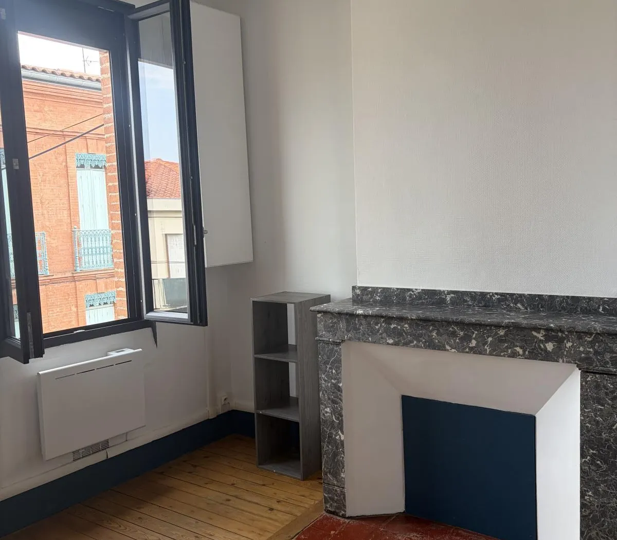 Location Toulouse Appartement 6a917df83898