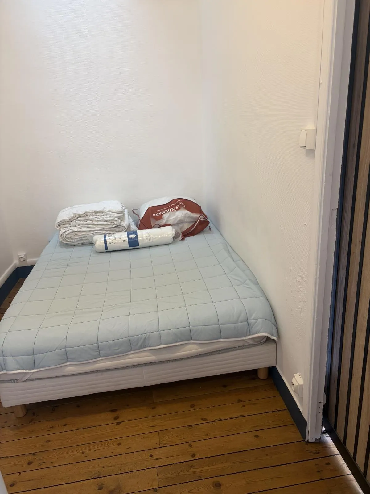 Location Toulouse Appartement 6a917df83898