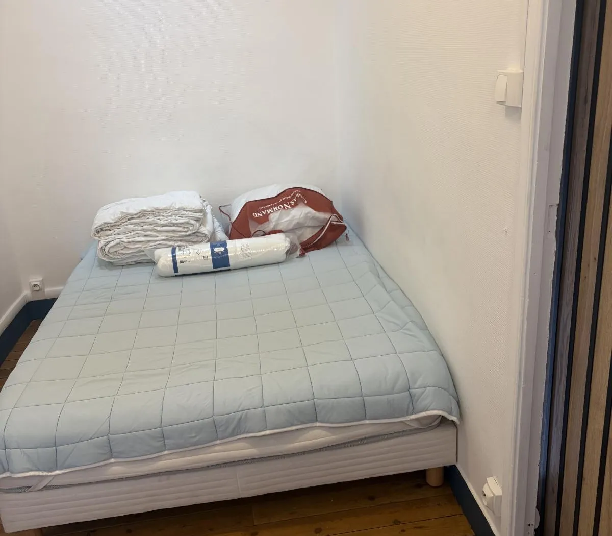 Location Toulouse Appartement 6a917df83898