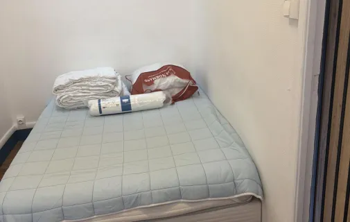 Location Toulouse Appartement 6a917df83898