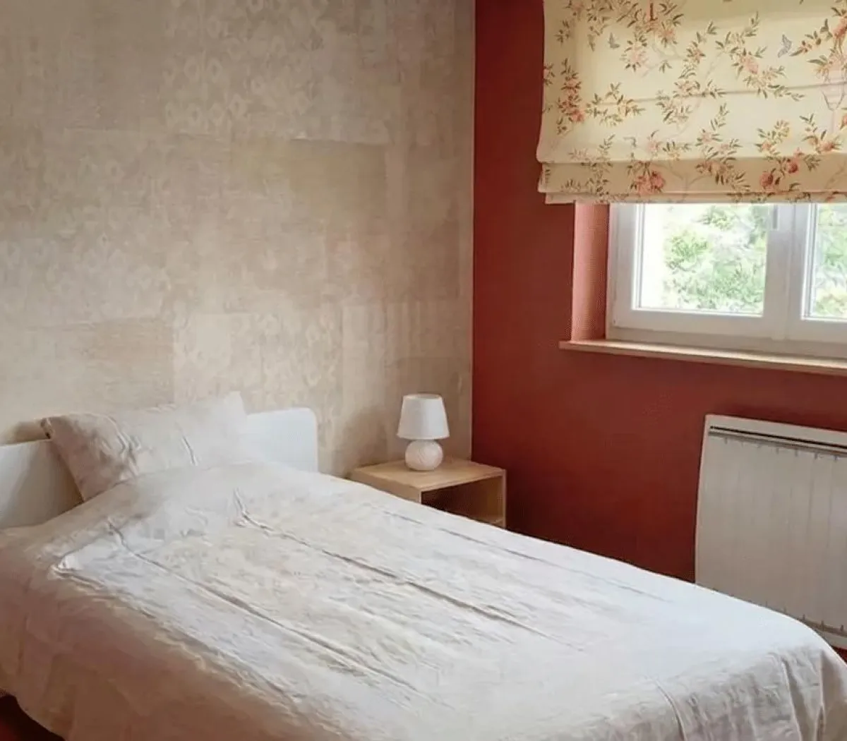 Location Montigny-le-Bretonneux Chambre 6a918500c883