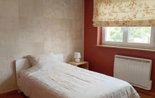 Location Montigny-le-Bretonneux Chambre 6a918500c883