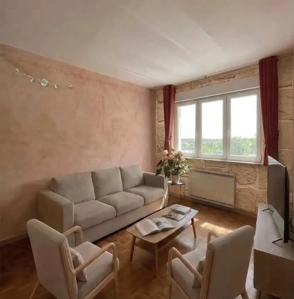 Location Montigny-le-Bretonneux Chambre 6a918500c883
