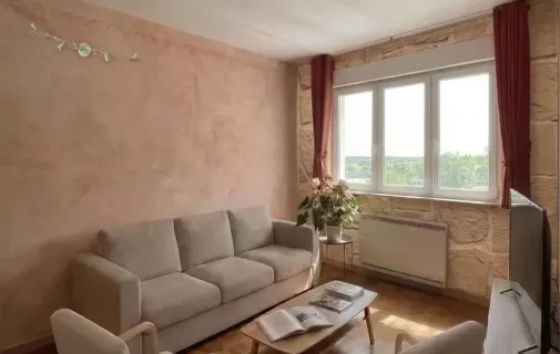 Location Montigny-le-Bretonneux Chambre 6a918500c883