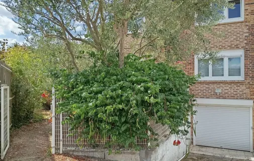 Location Montigny-le-Bretonneux Chambre 6a918500c883