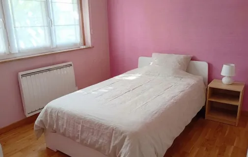 Location Montigny-le-Bretonneux Chambre 6a918500c883